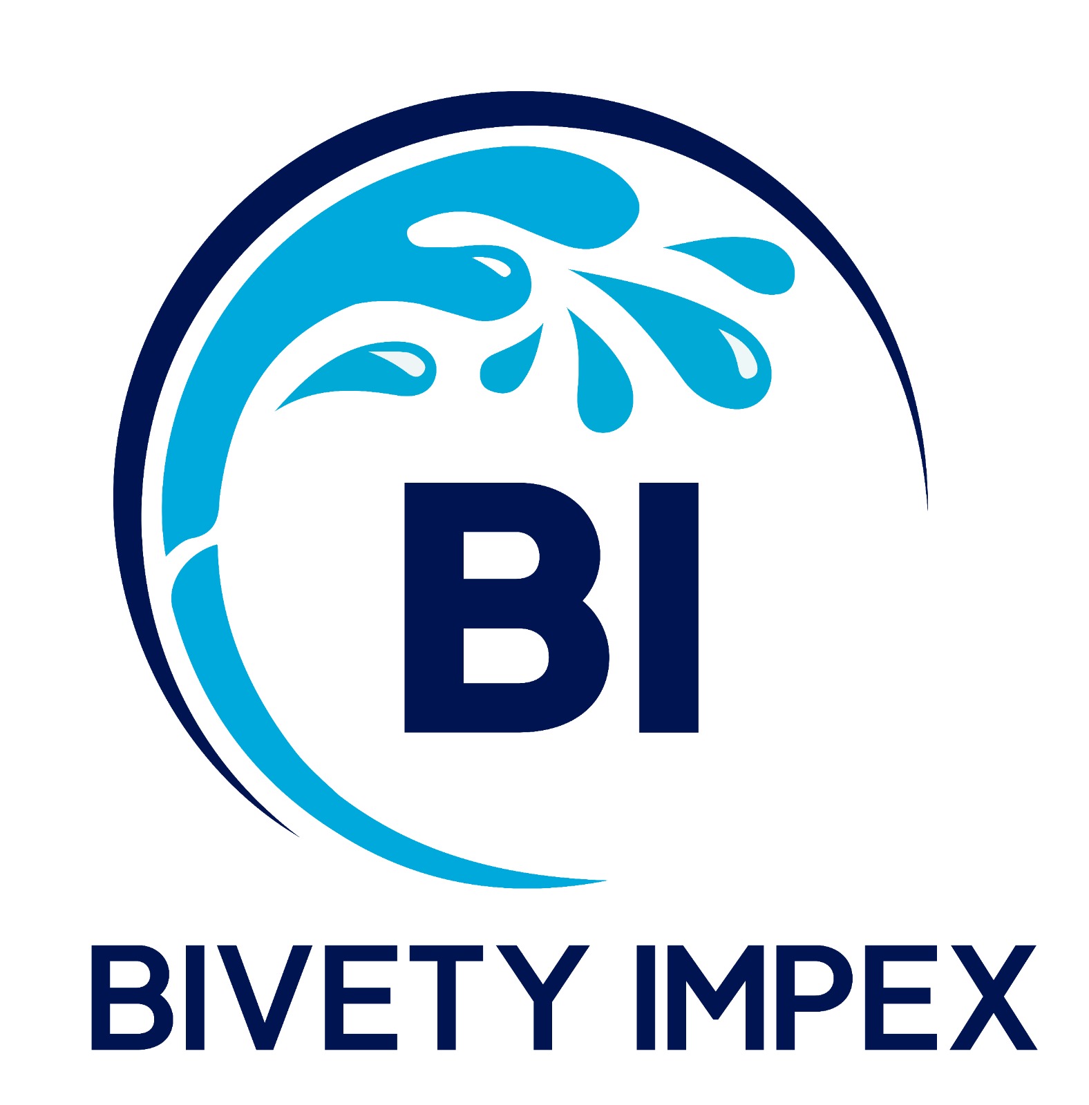 Bivetyimpex